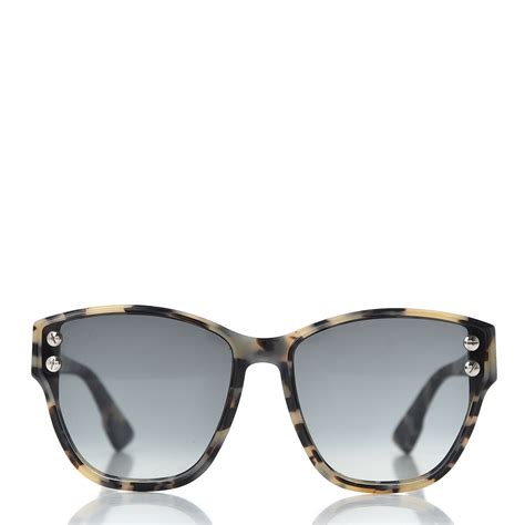 dior addict 3 sunglass hut|Dior™ Dioraddict 3 Square Sunglasses .